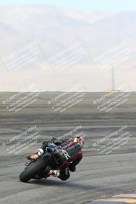 media/Mar-02-2025-Race Pace (Sun) [[8bec80ae00]]/2-Verified (Bowl Backside) 940am/